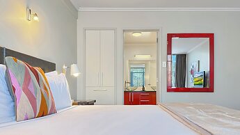 Expressotel