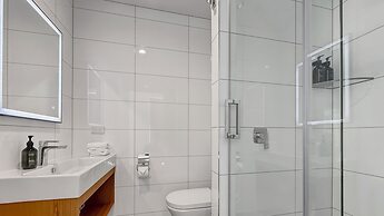 Expressotel