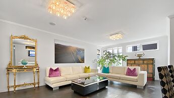Expressotel