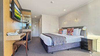 Expressotel