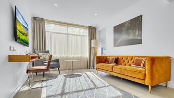 Expressotel