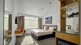 Expressotel