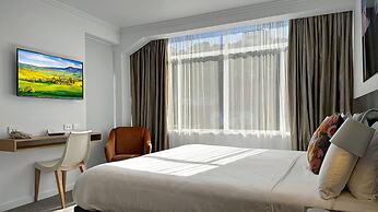 Expressotel