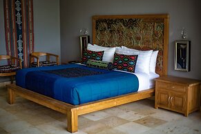 Lebah Villas