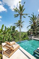 Lebah Villas
