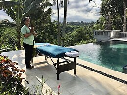 Lebah Villas