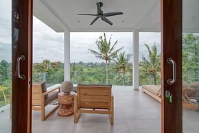 Lebah Villas