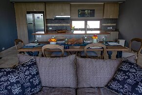 Lebah Villas