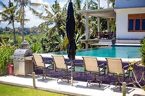 Lebah Villas