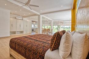 Lebah Villas