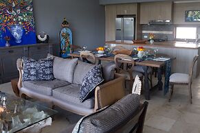 Lebah Villas