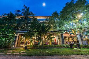 GZ Angkor Boutique