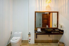 GZ Angkor Boutique