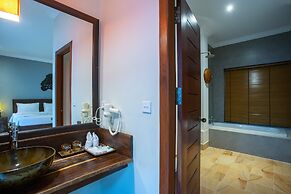 GZ Angkor Boutique