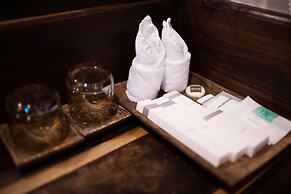GZ Angkor Boutique