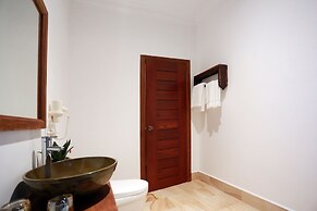 GZ Angkor Boutique