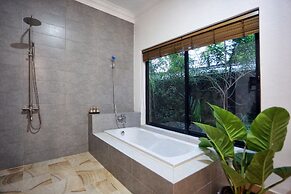 GZ Angkor Boutique