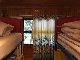 Bluewater Lodge - Hostel