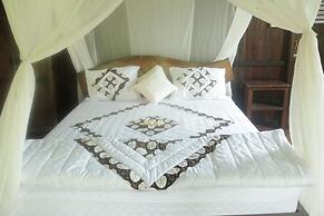 Telaga House