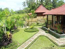 Telaga House