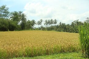 Telaga House