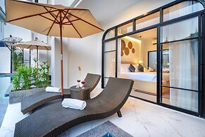 Ai Pai Hotel