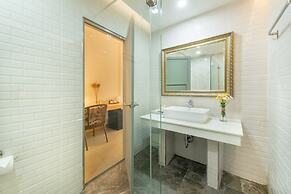 Ai Pai Hotel