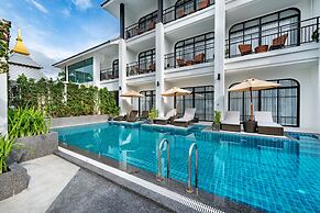 Ai Pai Hotel