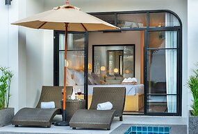 Ai Pai Hotel