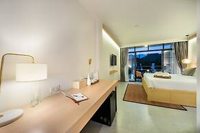Ai Pai Hotel