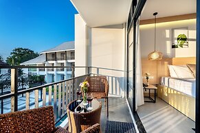 Ai Pai Hotel