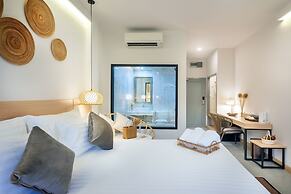 Ai Pai Hotel