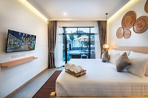 Ai Pai Hotel