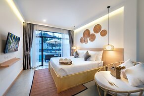 Ai Pai Hotel