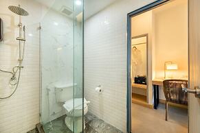 Ai Pai Hotel
