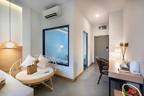 Ai Pai Hotel