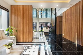 Ai Pai Hotel