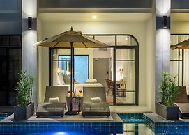 Ai Pai Hotel