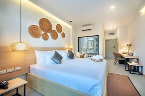 Ai Pai Hotel