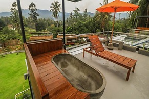 Baan Boom Boxes