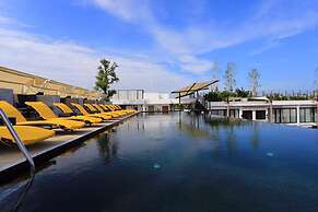 Varinah Resort