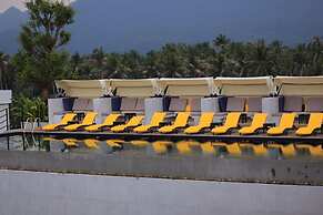 Varinah Resort