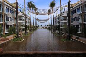 Varinah Resort