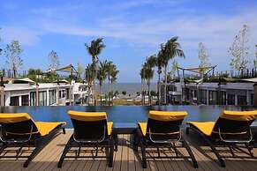 Varinah Resort