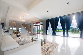 Tsaiyu B&B