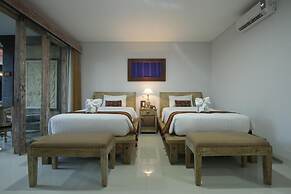 Batu Empug Ubud Cottages