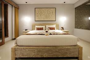 Batu Empug Ubud Cottages