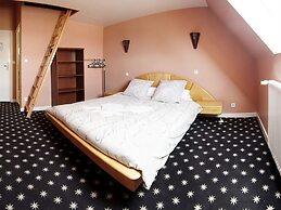 Les Chambres du Sillon