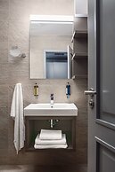 Wellness Hotel Volarik