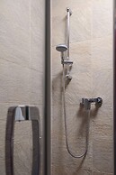 Wellness Hotel Volarik
